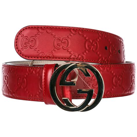 gucci belt price in usa|genuine gucci belt.